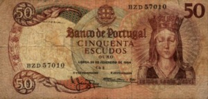 banque du portugal