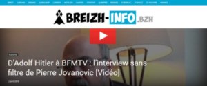 interview breizh info jovanovic 2018