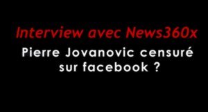 interview jovanovic news360x