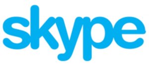 le skype de pierre jovanovic