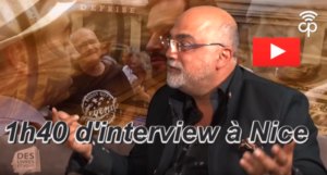 interview nice jovanovic 2018