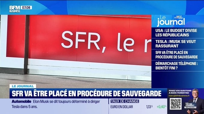 photo: sfr-sauvegarde-mai2025.jpg