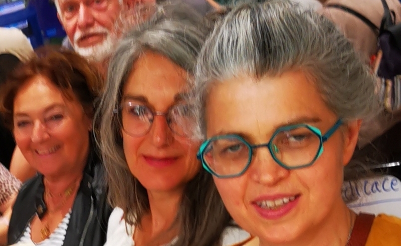 St Malo 2026 jovanovic 
