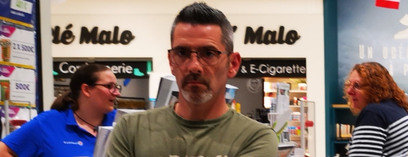 St Malo 2026 jovanovic 