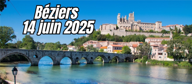 moisselles mai 2025