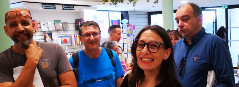 moisselles mai 2025