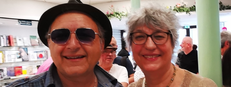 moisselles mai 2025