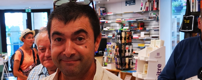 moisselles mai 2025
