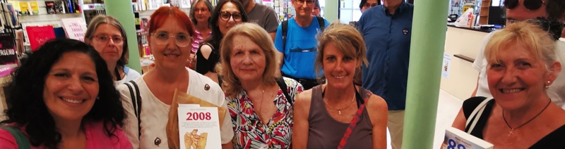 moisselles mai 2025