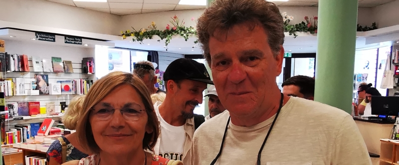 moisselles mai 2025