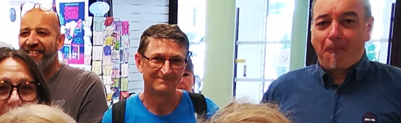 moisselles mai 2025