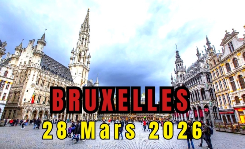 le mot passant bruxelles jovanovic 