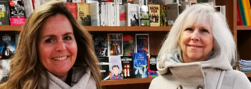 le mot passant bruxelles jovanovic 