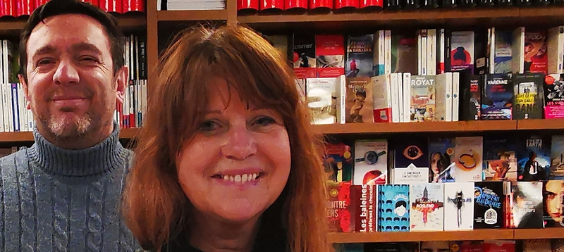 le mot passant bruxelles jovanovic 