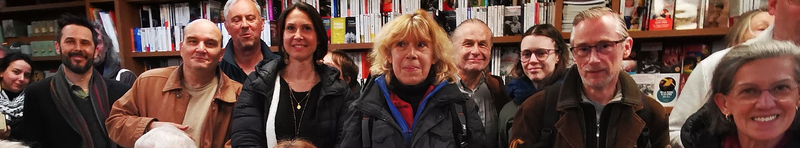 le mot passant bruxelles jovanovic 