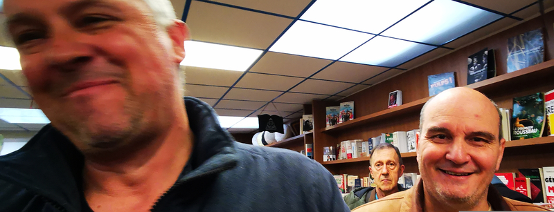 le mot passant bruxelles jovanovic 