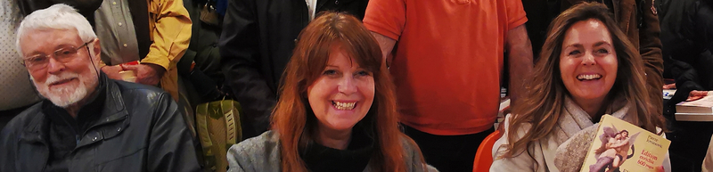 le mot passant bruxelles jovanovic 