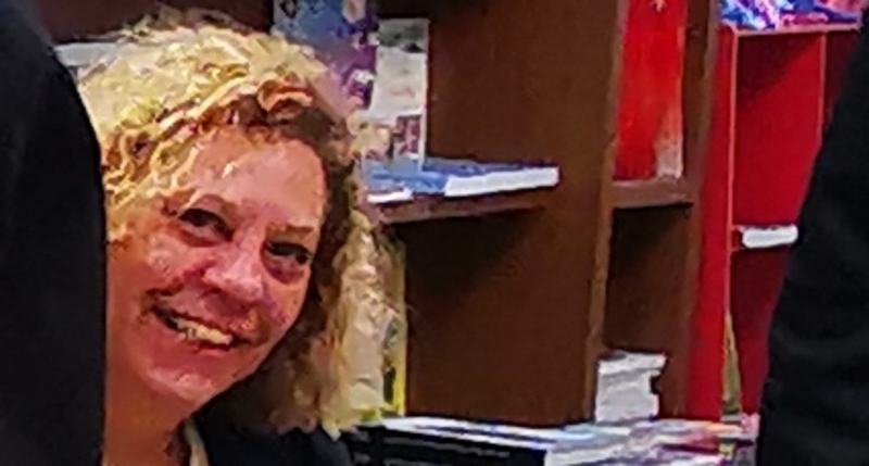 le mot passant bruxelles jovanovic 