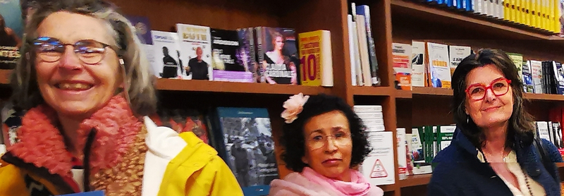 le mot passant bruxelles jovanovic 