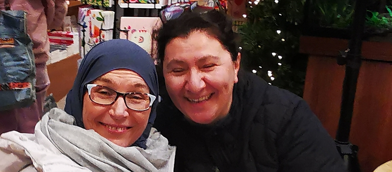 le mot passant bruxelles jovanovic 