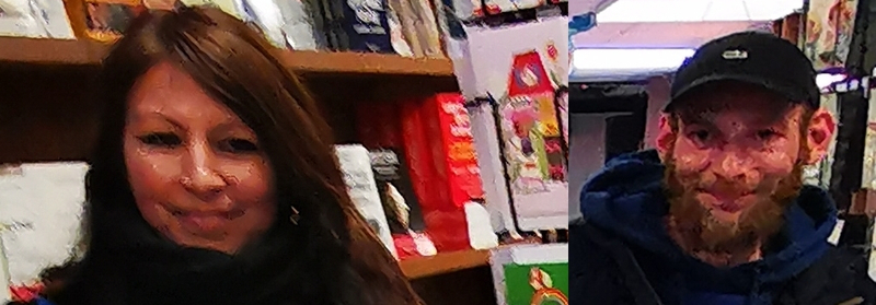 le mot passant bruxelles jovanovic 