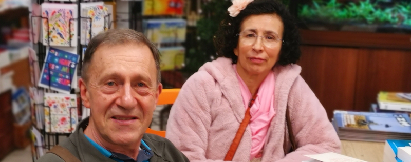 le mot passant bruxelles jovanovic 