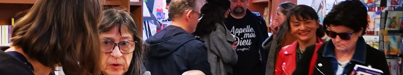 le mot passant bruxelles jovanovic 