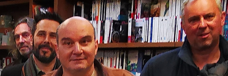 le mot passant bruxelles jovanovic 