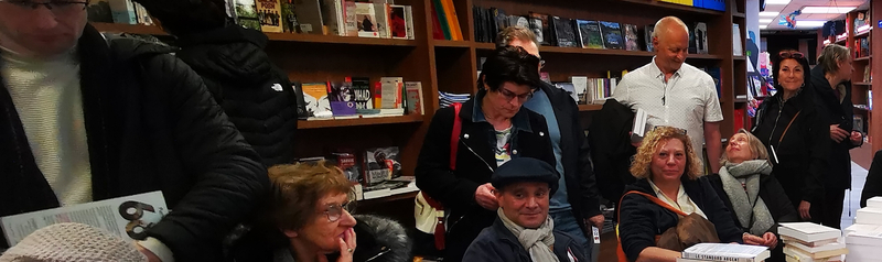 le mot passant bruxelles jovanovic 