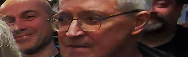 le mot passant bruxelles jovanovic 