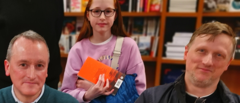 le mot passant bruxelles jovanovic 