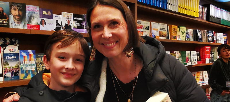 le mot passant bruxelles jovanovic 