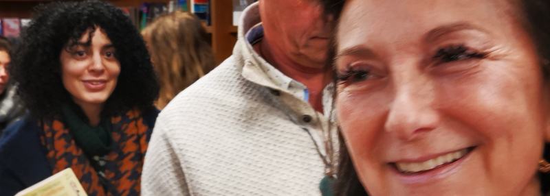 le mot passant bruxelles jovanovic 