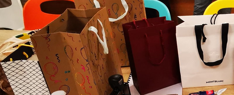 le mot passant bruxelles jovanovic 