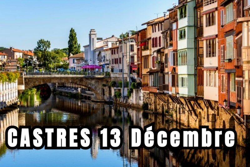 castres 2025 jovanovic 