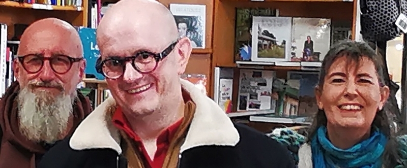 castres 2025 jovanovic 