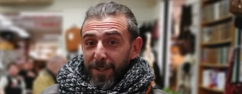 castres 2025 jovanovic 