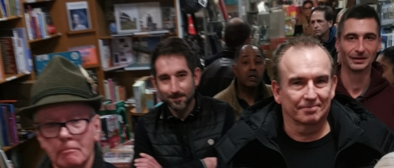 castres 2025 jovanovic 