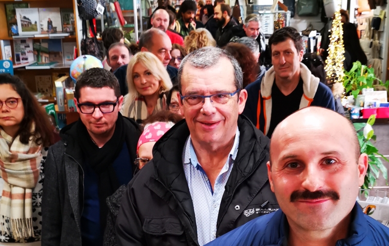 castres 2025 jovanovic 