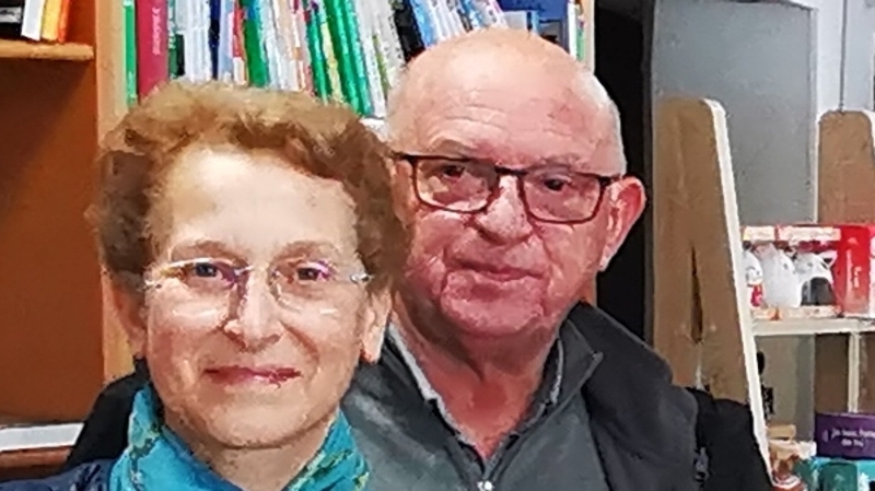 castres 2025 jovanovic 