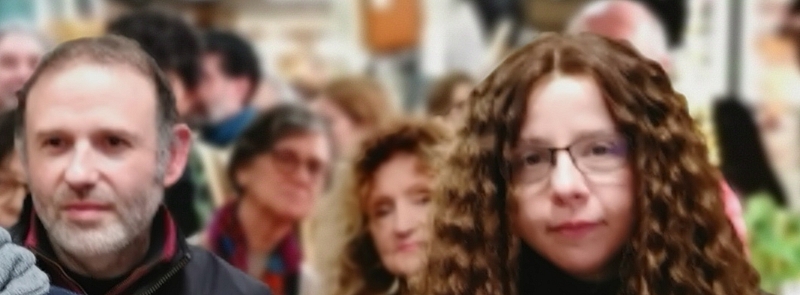 castres 2025 jovanovic 