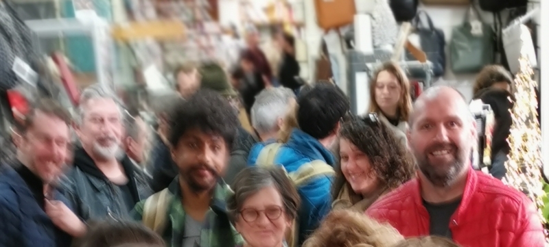 castres 2025 jovanovic 