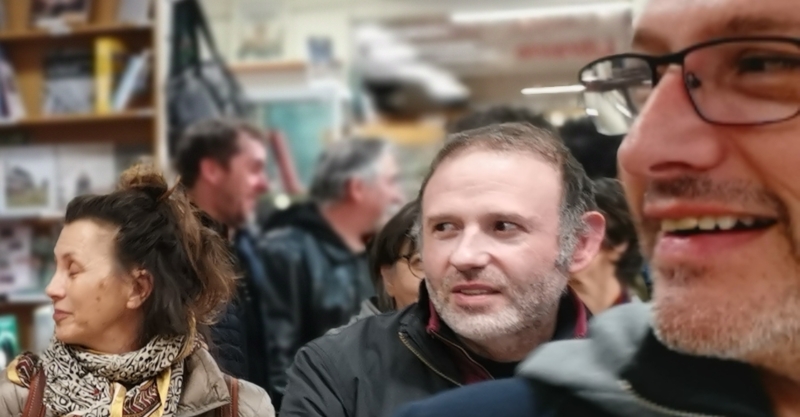 castres 2025 jovanovic 