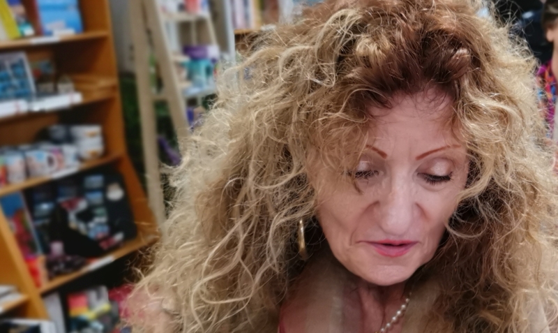 castres 2025 jovanovic 