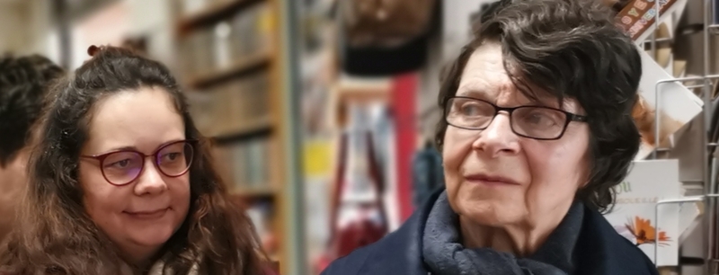 castres 2025 jovanovic 