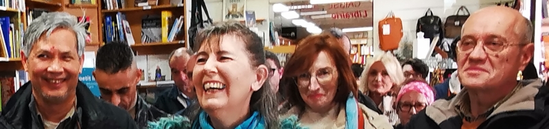 castres 2025 jovanovic 