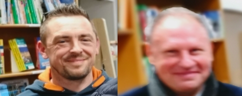 castres 2025 jovanovic 