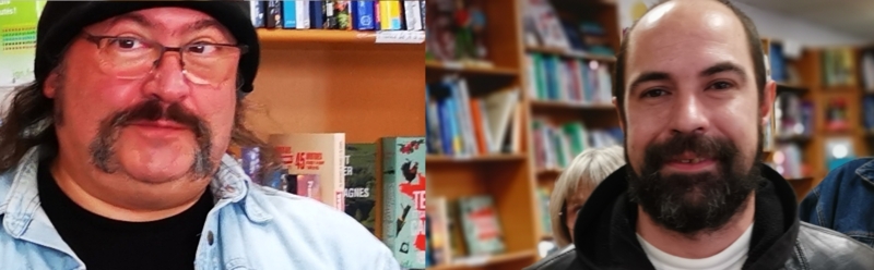 castres 2025 jovanovic 