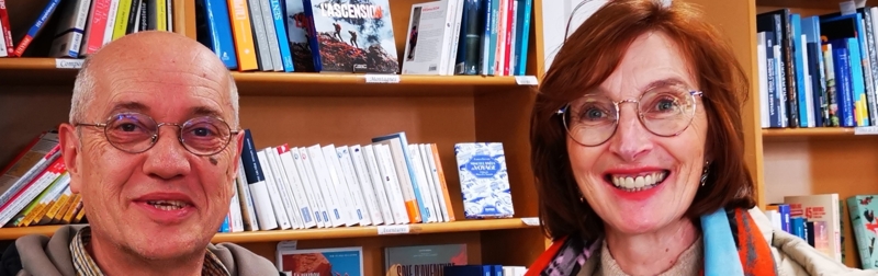 castres 2025 jovanovic 