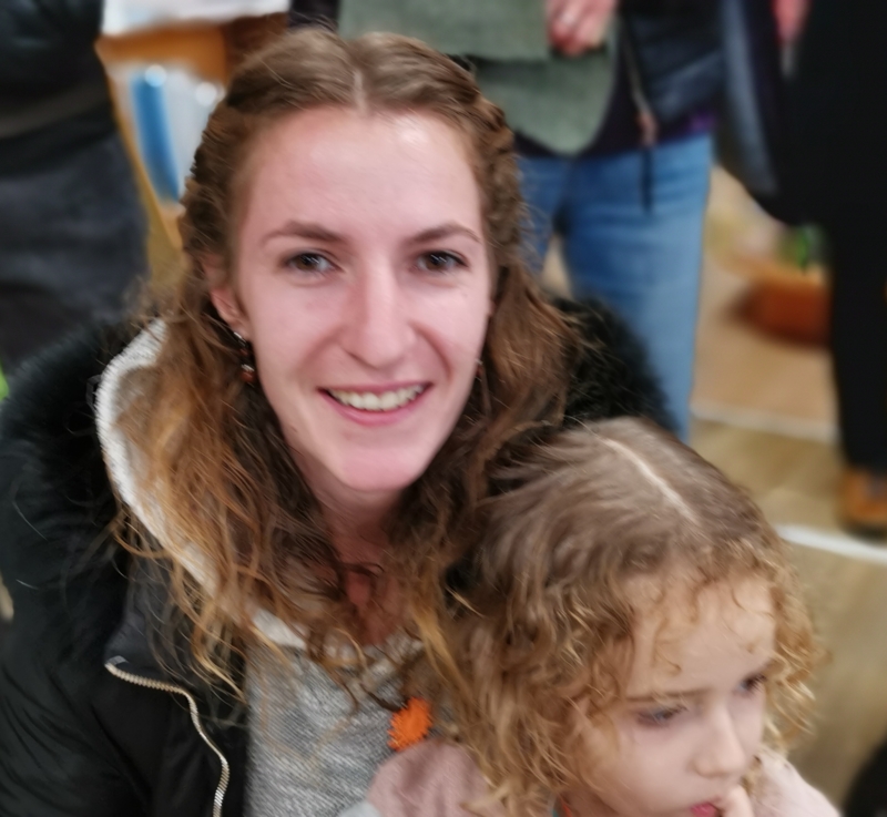 castres 2025 jovanovic 